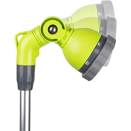 Душ садовий Kinzo Garden d56х160/220 см - мініатюра 3