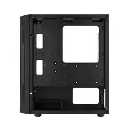 Корпус для ПК AeroCool Trinity Mini-G-BK-v2 (ACCS-PV32033.11) - мініатюра 8