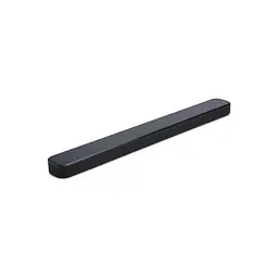 Акустична система JBL BAR 300 (M2) Black (JBLBAR300M2BLKEP) - мініатюра 3
