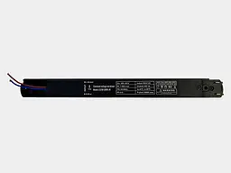 Блок живлення Brille DR-200W (HD-30) AC220V DC48V - мініатюра 3