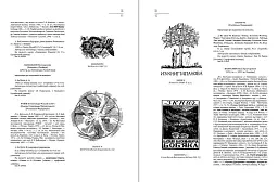 Український книжковий знак ХIХ – ХХ століть: каталог колекції Степана Давимуки. Том 1-3 - Л. Купчинська - мініатюра 11