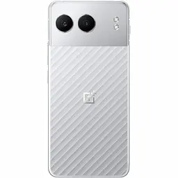 Смартфон OnePlus Nord 4 16/512GB Mercurial Silver (Global Version) - мініатюра 2