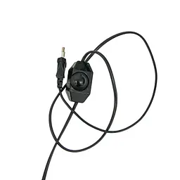 Електрогрілка для ніг та тварин ElectroHeat ЕК-4/220 50×50 см, 50 Вт, синя - мініатюра 4