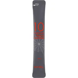 Маска для волосся Masil 10 Premium Repair Hair Mask відновлювальна 12 мл