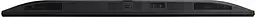 Персональний комп'ютер моноблок Acer Aspire C24-1800 23.8' FHD Intel i3-1305U 8GB F512GB UMA WiFi кл+м без ОС чорний (DQ.BLFME.00R) - мініатюра 7