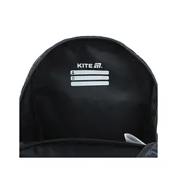 Рюкзак дитячий Kite Kids 2735 Transformers (TF25-2735XS) - мініатюра 11