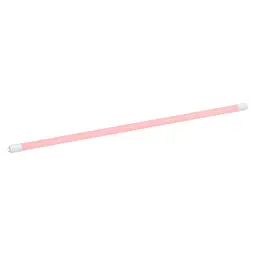 Лампочка Delux Fresh Meat FLE-004 12 Вт 0.9 м T8 230 В G13 EM (90023250) - мініатюра 2