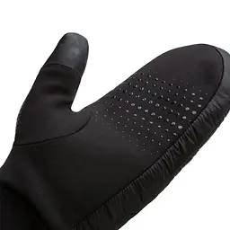 Рукавиці Trekmates Codale DRY Mitt TM-006210 Black M (1054-015.1646) - мініатюра 2