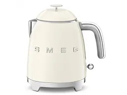 Електрочайник Smeg KLF05CREU