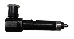 HT-105/6HP Форсунка Zubr