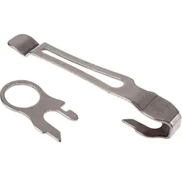 Кліпса для мультитула Leatherman Surge, Charge, Wave (934850) - мініатюра 1