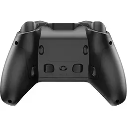 Геймпад Xiaomi Flydigi Vader 4 PRO - мініатюра 3
