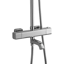 Душова система Globus Lux GLM-0041T - мініатюра 4