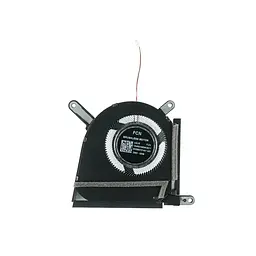 Вентилятор Asus кулер (CPU Fan) для моделей ноутбука TUF Gaming FX607JV, FX607JI, FA607PV, FA607PI (13NR0HW0M03011) Оригінал