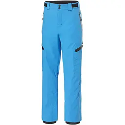 Штани Rehall Hirsch 2020 L Ultra Blue (1012-50667L)