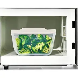 Багаторазовий силіконовий пакет OXO Good Grips 1.8 л (11386200) - мініатюра 5