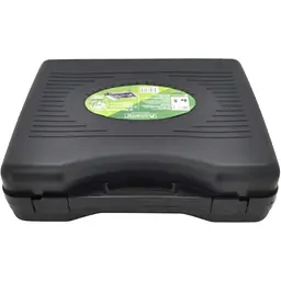 Портативна газова плита Voltronic Aorcamp CK-505 [150243] - мініатюра 7