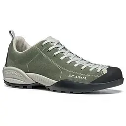 Кросівки Scarpa Mojito 44 Green (1004-32605-350-145-44) - мініатюра 2