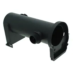 Стерилізатор ставковий Eheim CLEARUVC-11 (5302010) - мініатюра 3