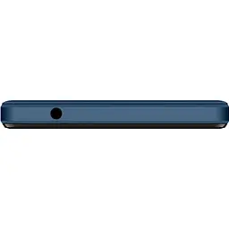 Смартфон Oukitel C53 4/64Gb Blue [120104] - мініатюра 8