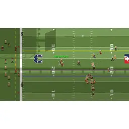 Ключ активації Microsoft Legend Bowl для Xbox One/Series S/X - мініатюра 13