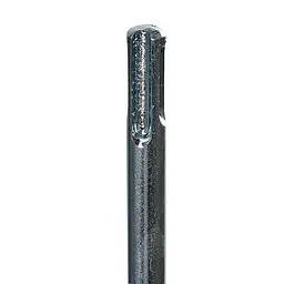 Миксер для сухих смесей Vitals Master SDS 80х400 мм (188517) - мініатюра 4