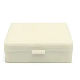 Слайди set of 25. mix (E35.3611) (S-002.1) - мініатюра 2
