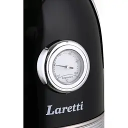 Електрочайник Laretti LR-EK7525 - мініатюра 4