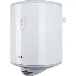 Бойлер Tesy Anticalc GCV 50 44 16D B14 TBR (304899) [127478] - мініатюра 3