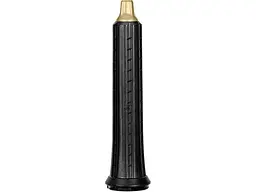 Фен-мультистайлер MPM MLW-25 Black - мініатюра 6