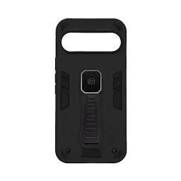 Чохол ArmorStandart Proover для Google Pixel 10 Pro XL 5G Black