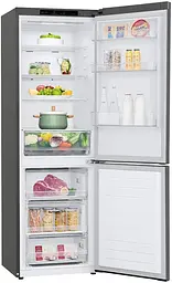 Холодильник LG GW-B459SLCM - мініатюра 9