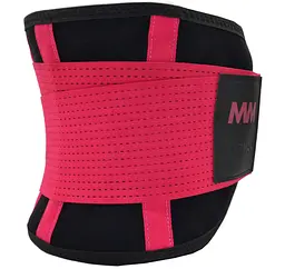 Пояс компресійний Slimming belt Mad Max S fit0011995 - мініатюра 8