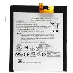Батарея Lenovo L14D1P31 (PB1-770N) 3500 мА*год