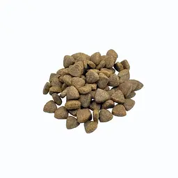 Сухий корм Quattro Adult Salmon Small Breed для собак дрібних порід з лососем та крилем 7 кг - мініатюра 2
