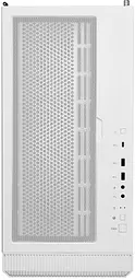 Корпус MSI MPG Velox 100R Білий без БЖ - мініатюра 3