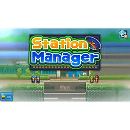 Ключ активації Microsoft Station Manager для Xbox One/Series S/X - мініатюра 6