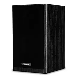 Акустична система Gemix (TF-5 Black) - мініатюра 5