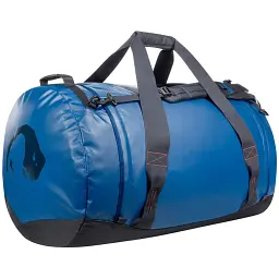 Сумка Tatonka Barrel XL 110 Blue - мініатюра 8