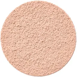 Компактна пудра для обличчя Bourjois Healthy Mix відтінок 003 (Rose Beige) 10 г - мініатюра 3