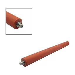Вал гумовий Sharp SF-7700/7750/7800/7830/7850 Katun (2348)