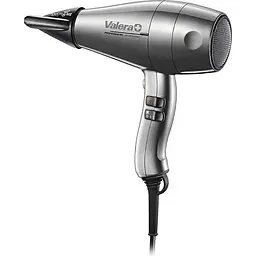 Фен Valera Swiss Silent Jet 8600 Ionic Rotocord (SXJ8600DRC) [79184] - мініатюра 2