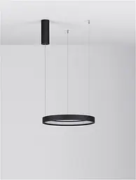 Підвіс Nova Luce PERRINE 9345612 - мініатюра 3