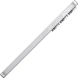 Мобільний телефон Samsung S25 Ultra 12/512GB Titanium Silverblue SM-S938B/DS - мініатюра 15