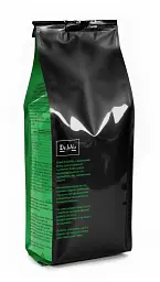 Кава в зернах DeJaVu Cafe do Brasil 1 кг - мініатюра 3