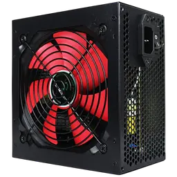 Блок живлення GameMax GM-500B 500W (GM-500B)