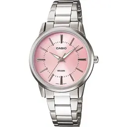 Годинник CASIO LTP-1303D-4AVEF - мініатюра 5