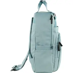 Рюкзак GoPack Education Teens 179 м'ятний (GO25-179M-3) - мініатюра 4