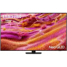 LED-телевізор Samsung QE55QN90FAUXUA (7101133)