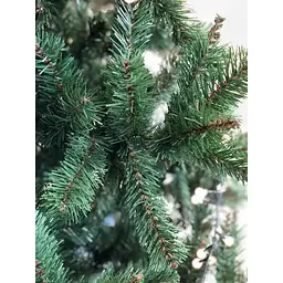 Ялинка штучна Triumph Tree Forrester 1.85 м зелена (8718861444537) - мініатюра 4
